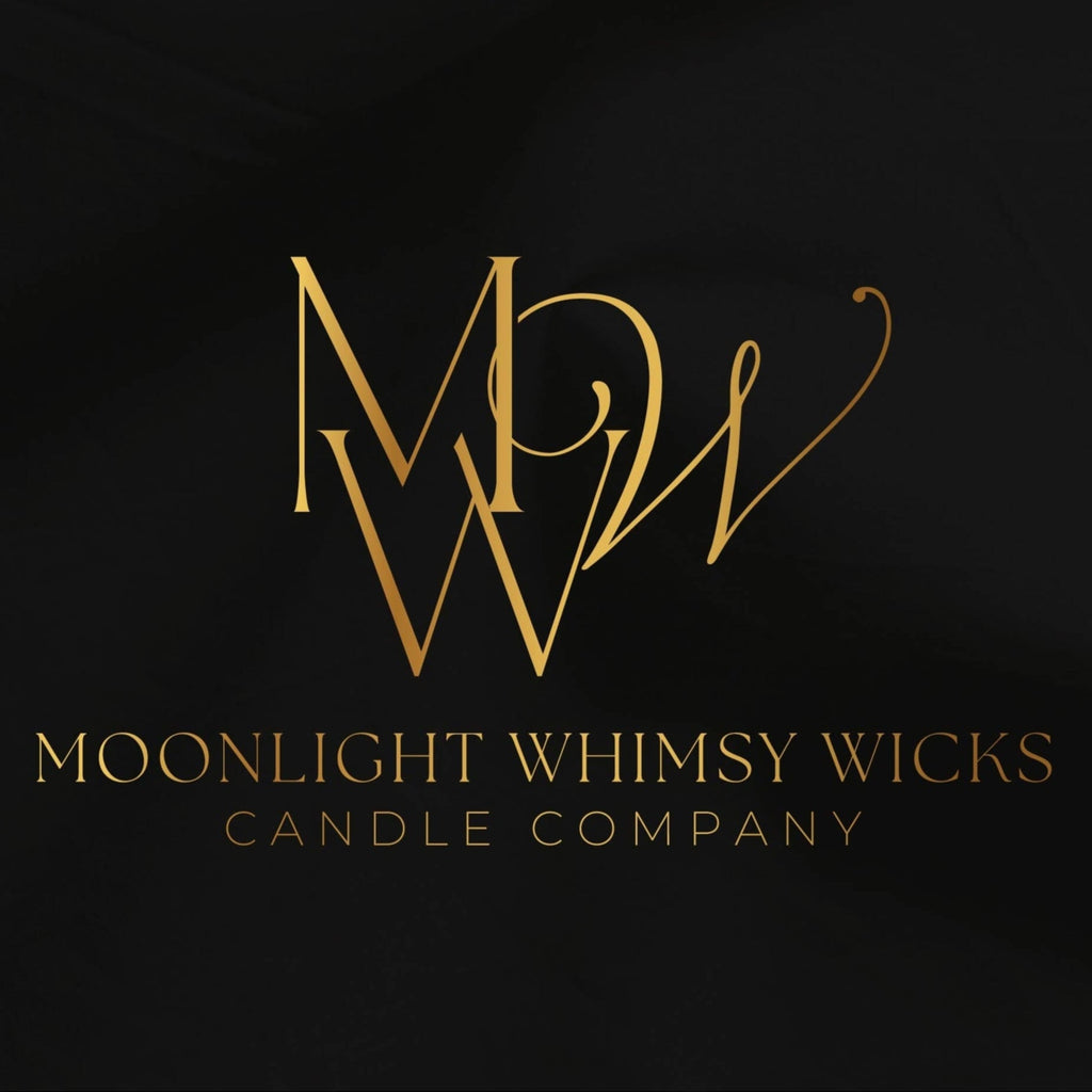 Pecan Caramel Crunch Soy Candle – Sweet Bakery Scent