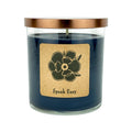 Speak Easy Soy Candle, 10 oz